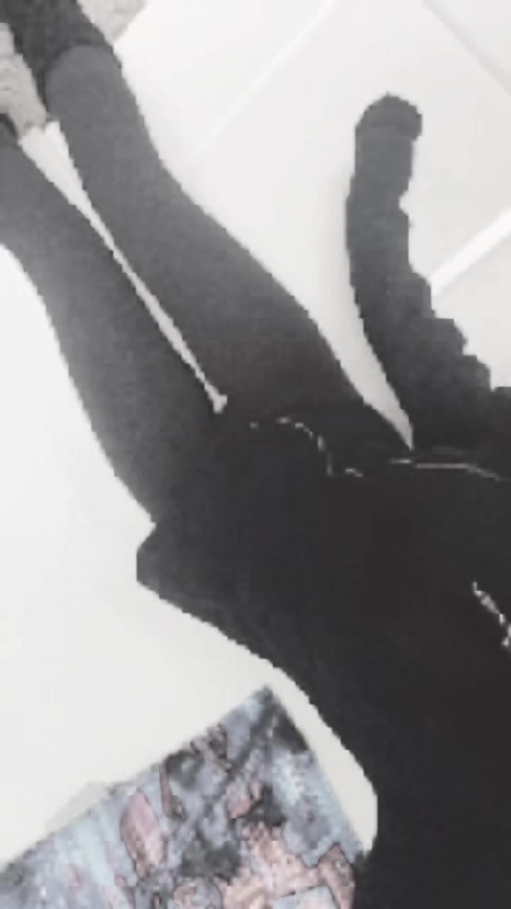 @;(