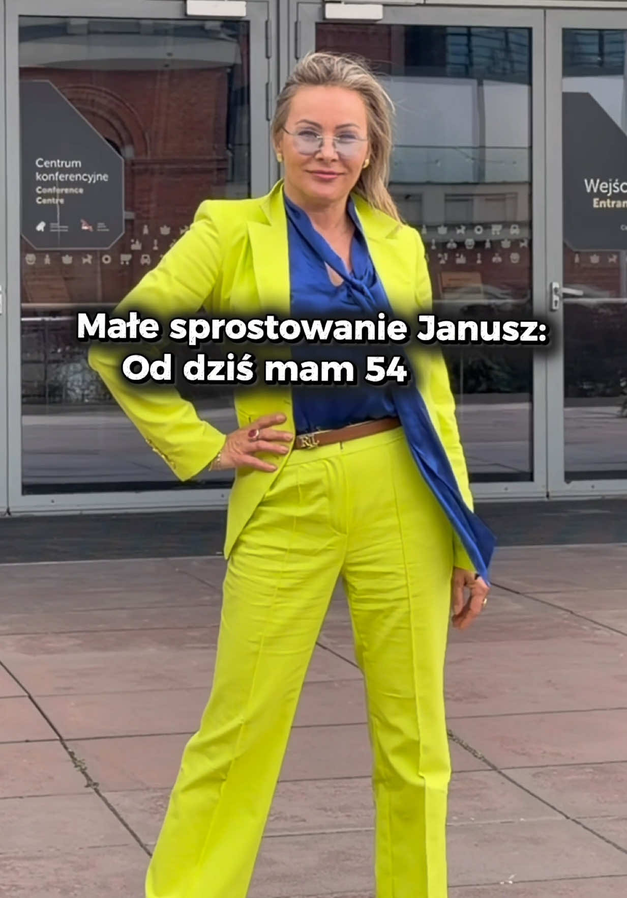 @stylizka