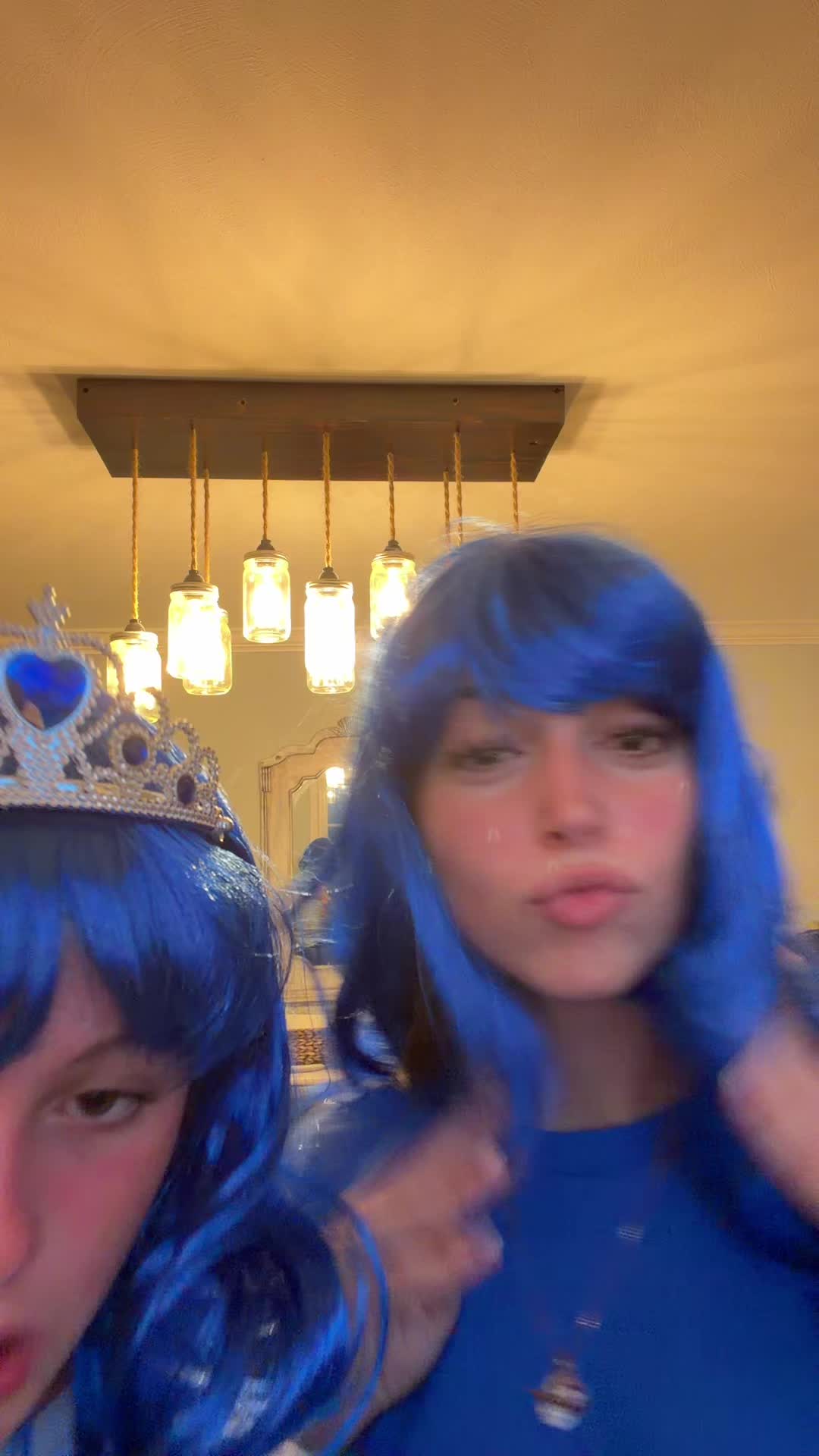 @kitten