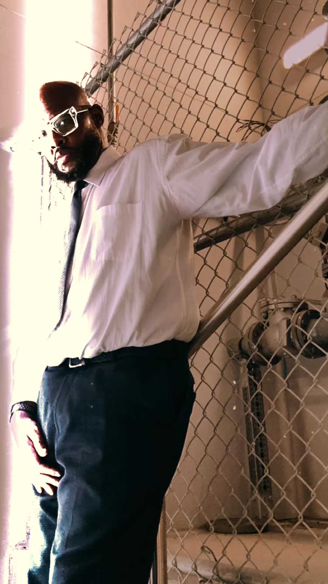 @djfatboy2025