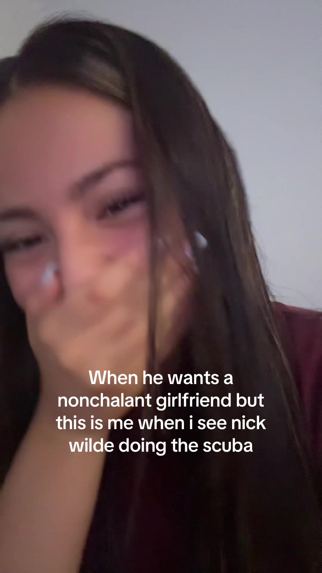 @itz._martinezz