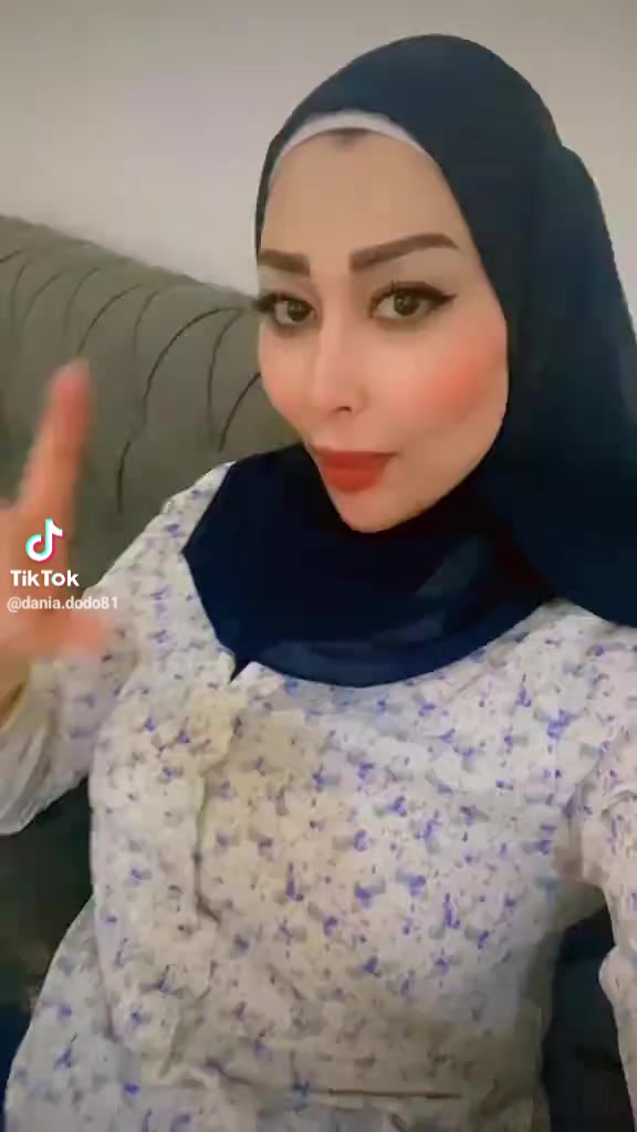 @مايا حداد