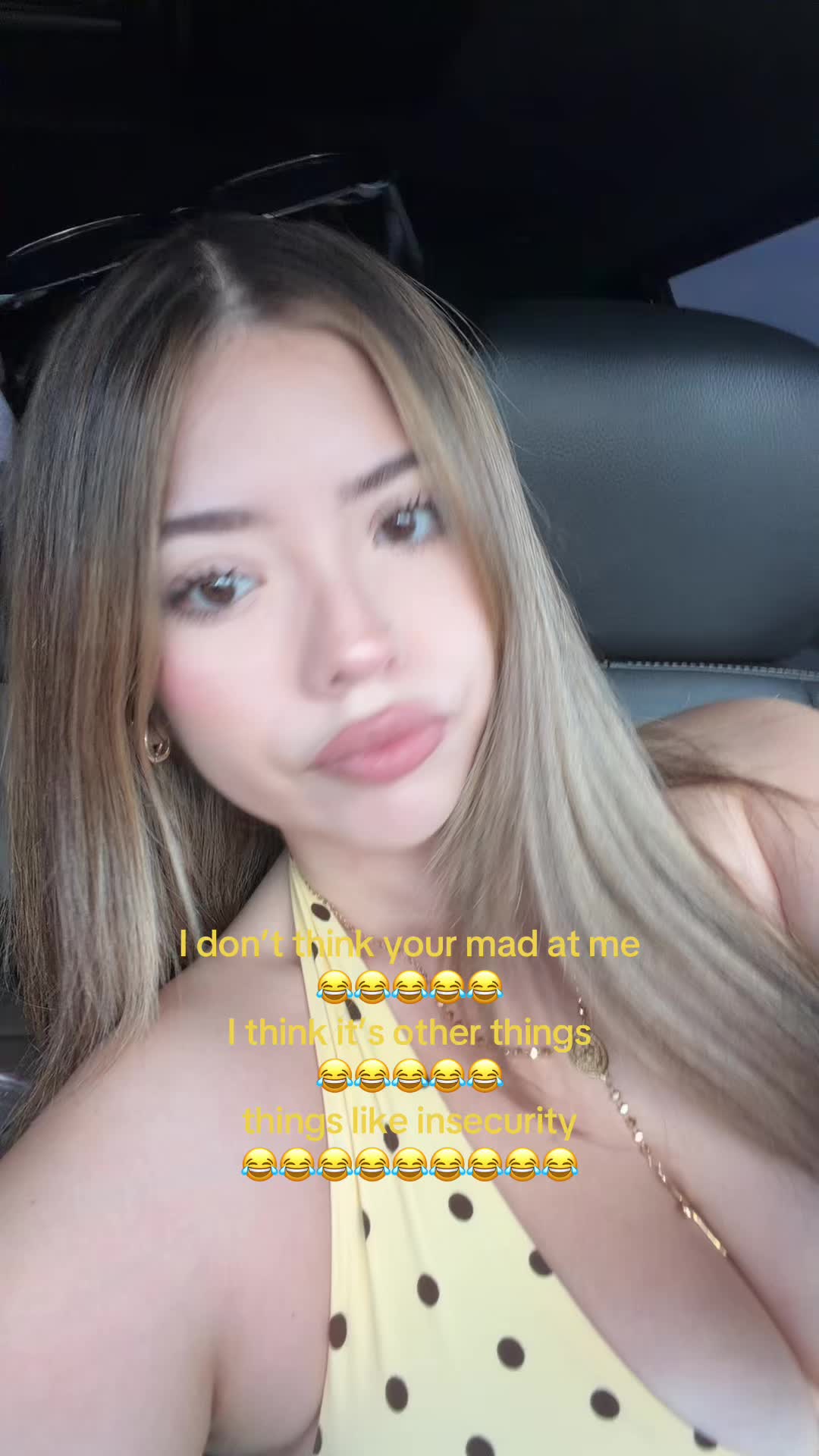 @ari