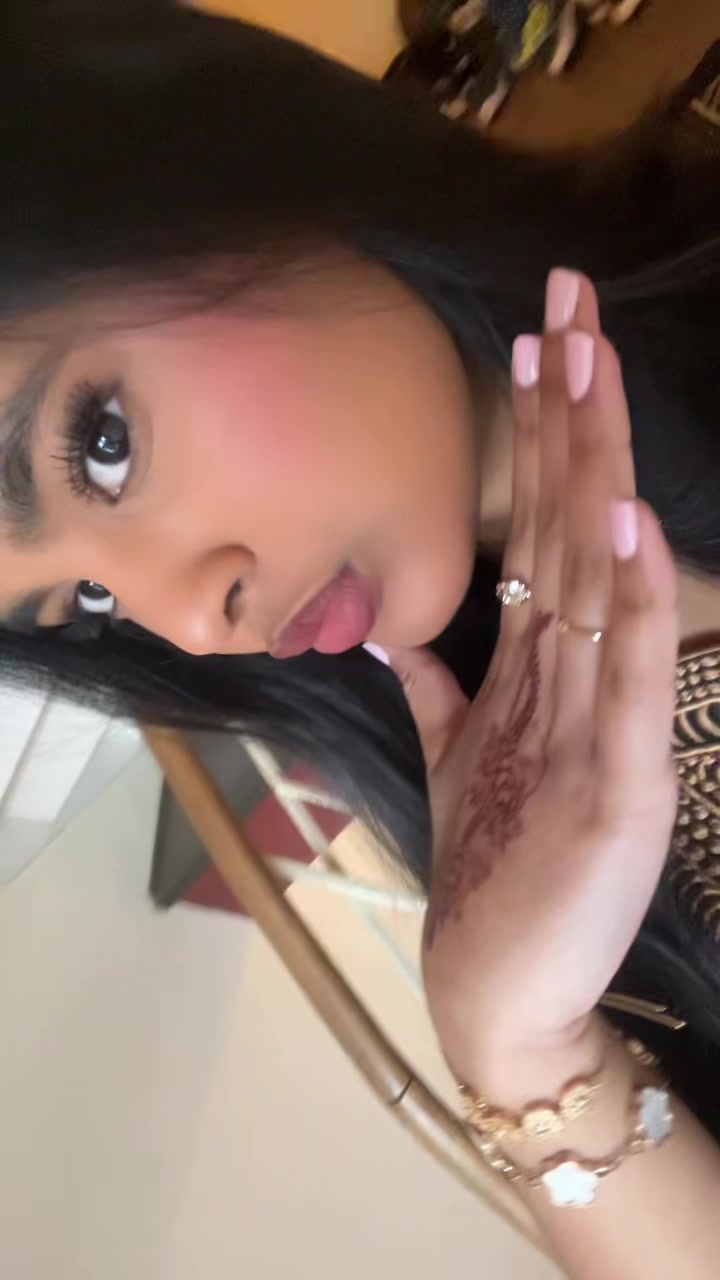 @shajnin_880