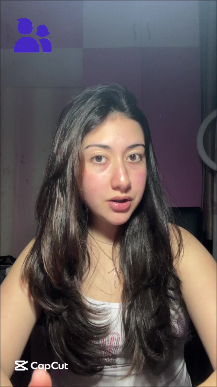 @stargirlwony