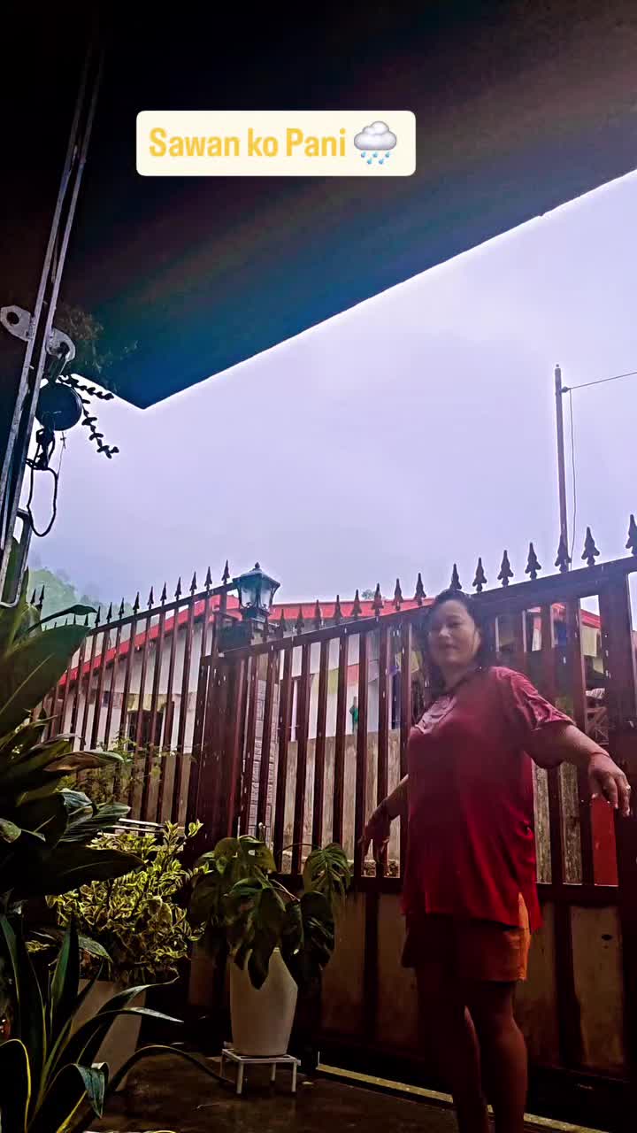 @nanushrestha763