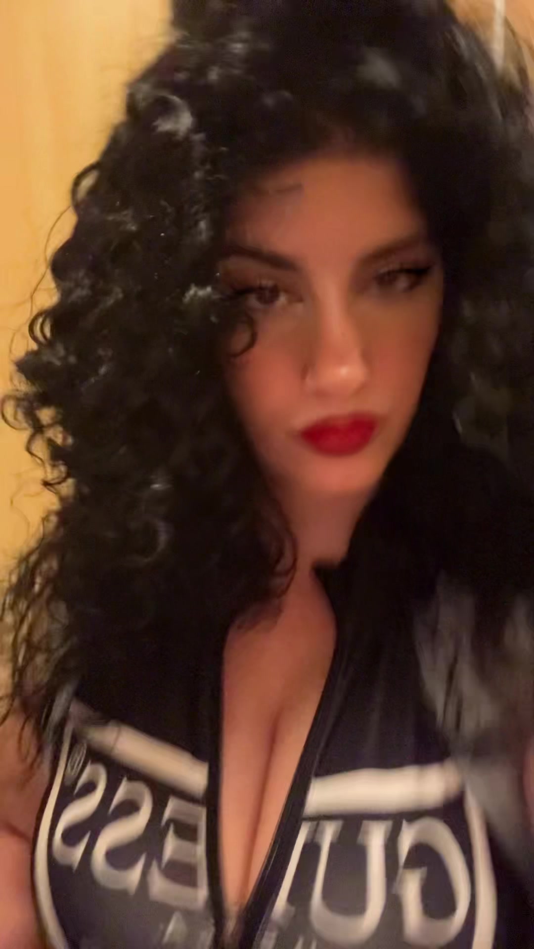 @🇺🇸Nefer_29🦋🇺🇸