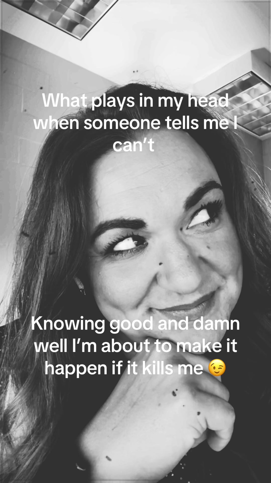 @🖤Lauren💋