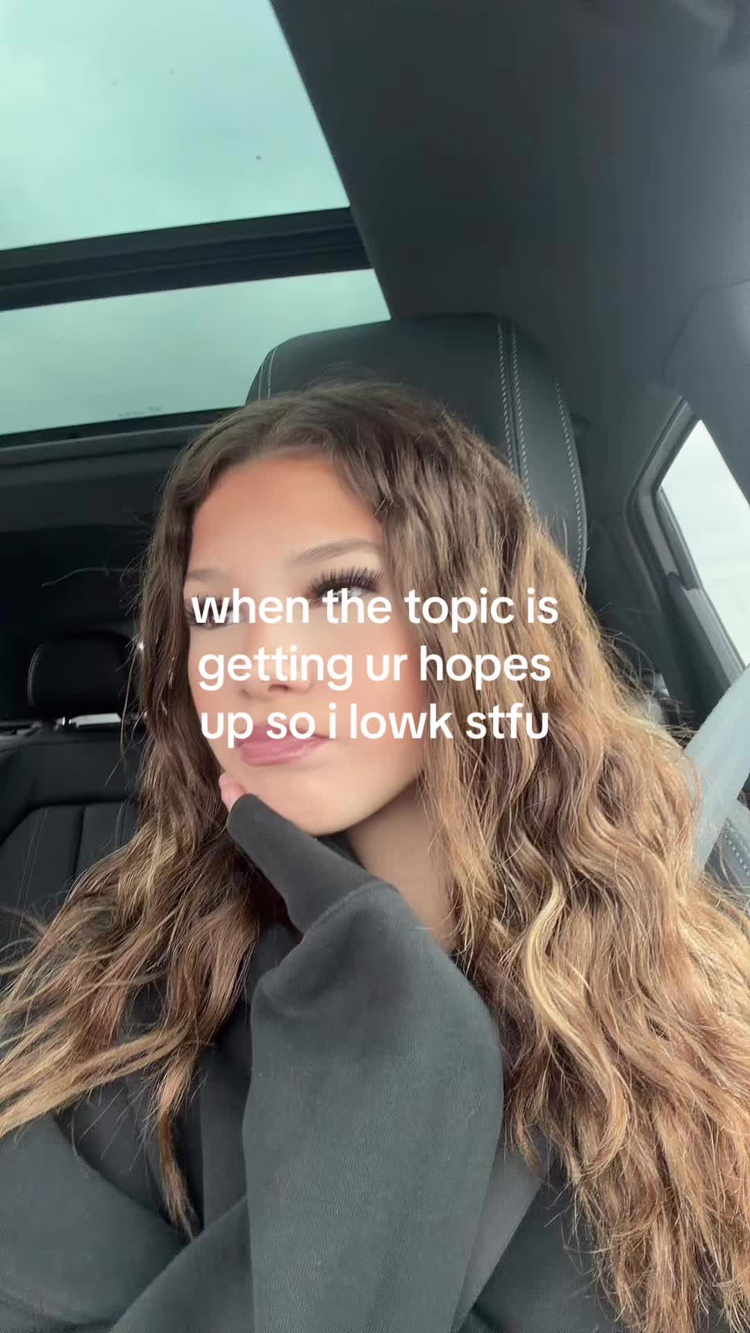 @gabi
