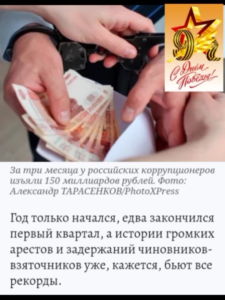 @Лилия