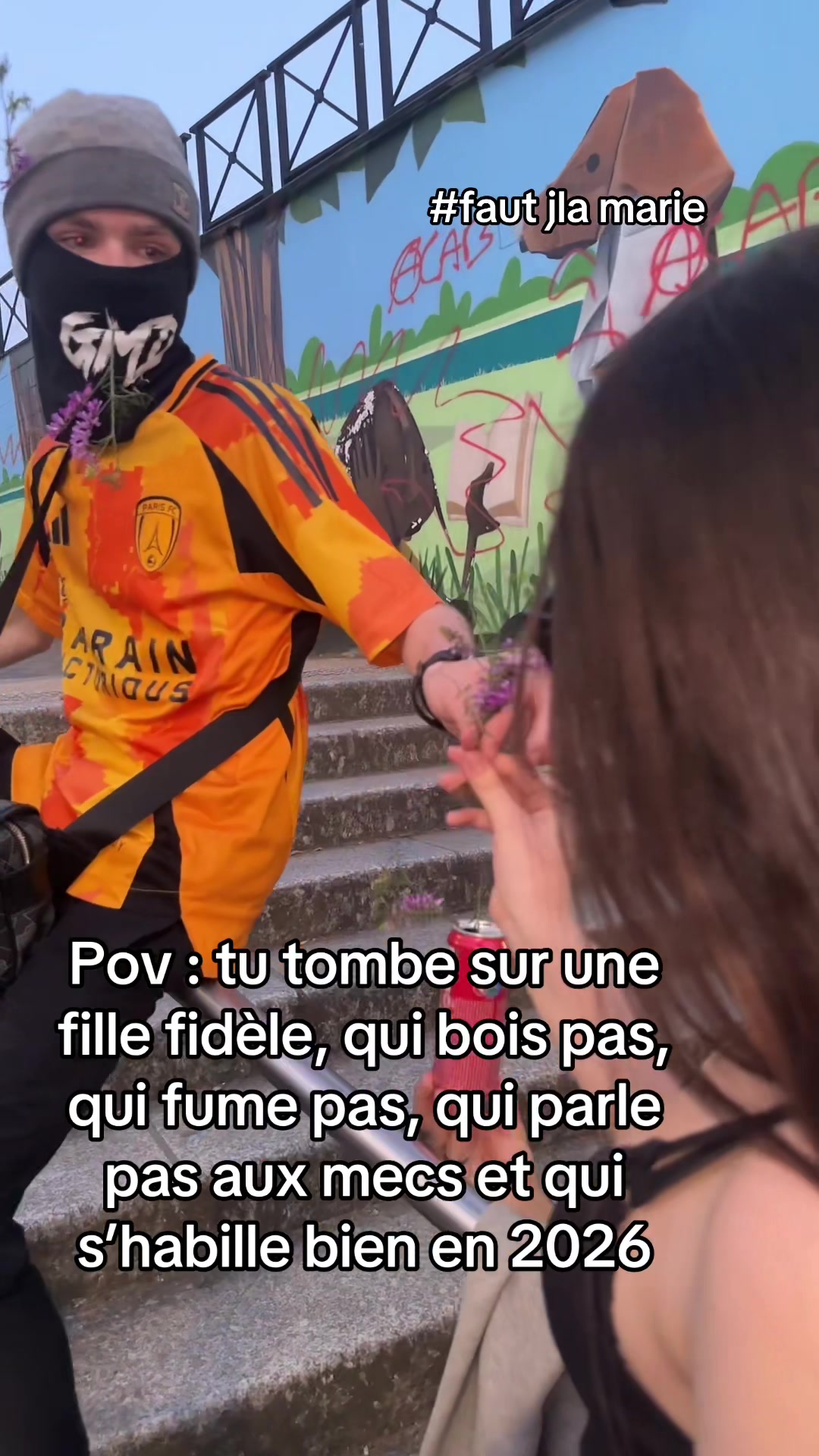 @Gmd
