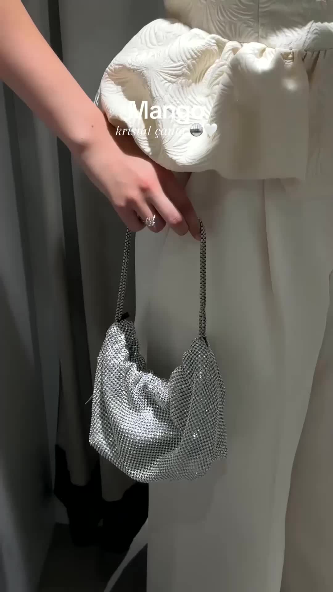 @jackiebyrne11448273