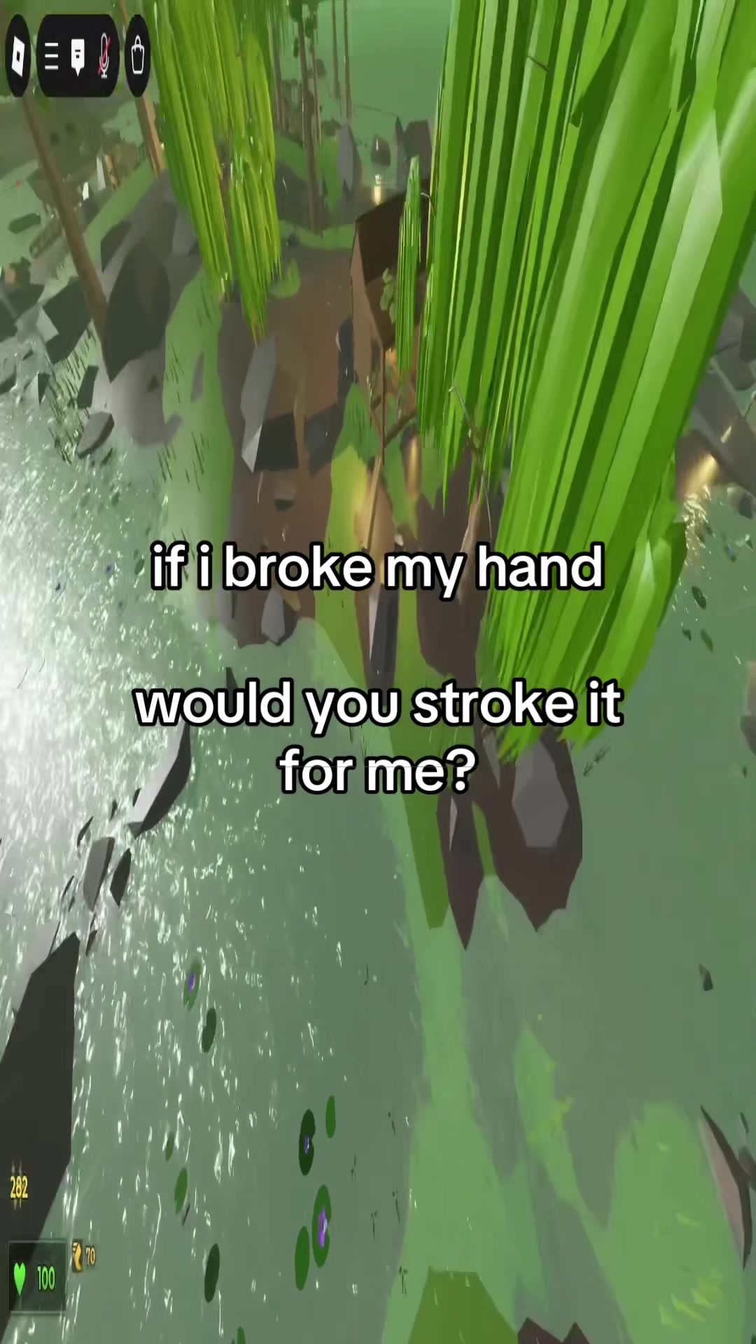 @inv