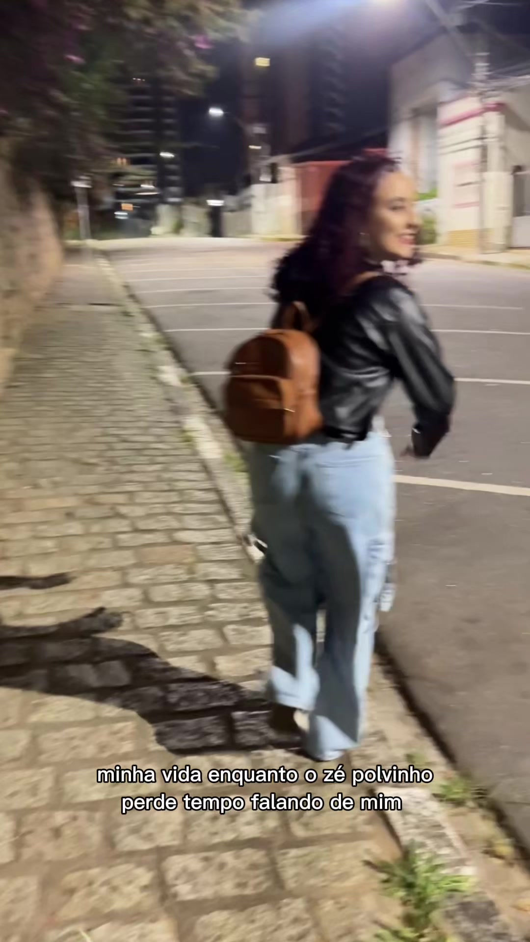 @Julia Moura