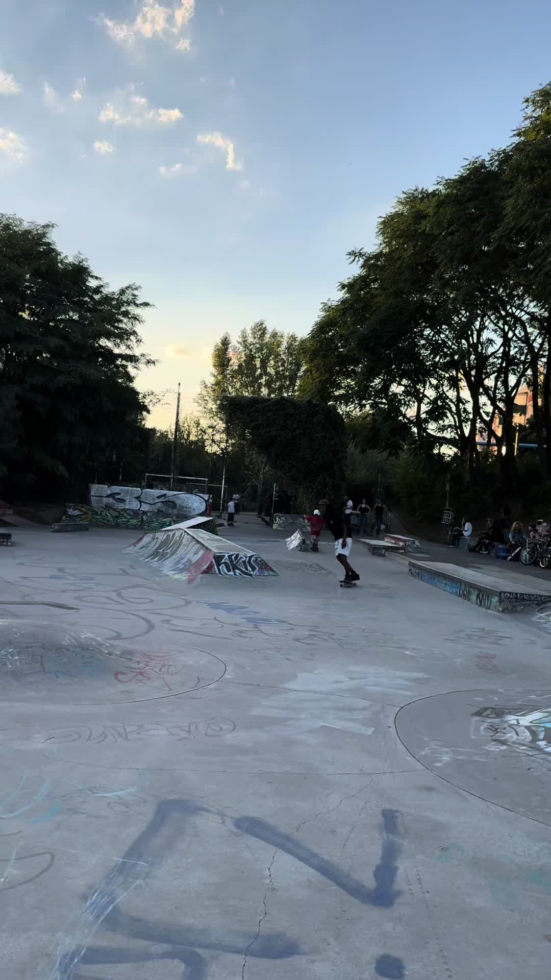 @gustav.echter