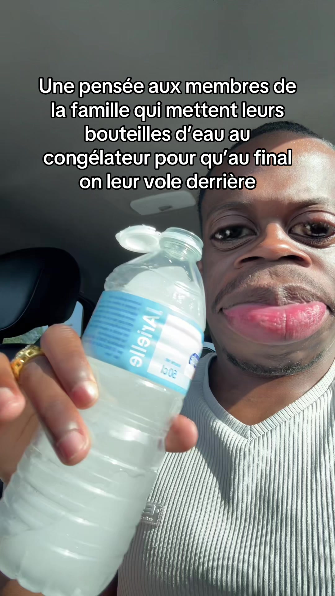 @BNI