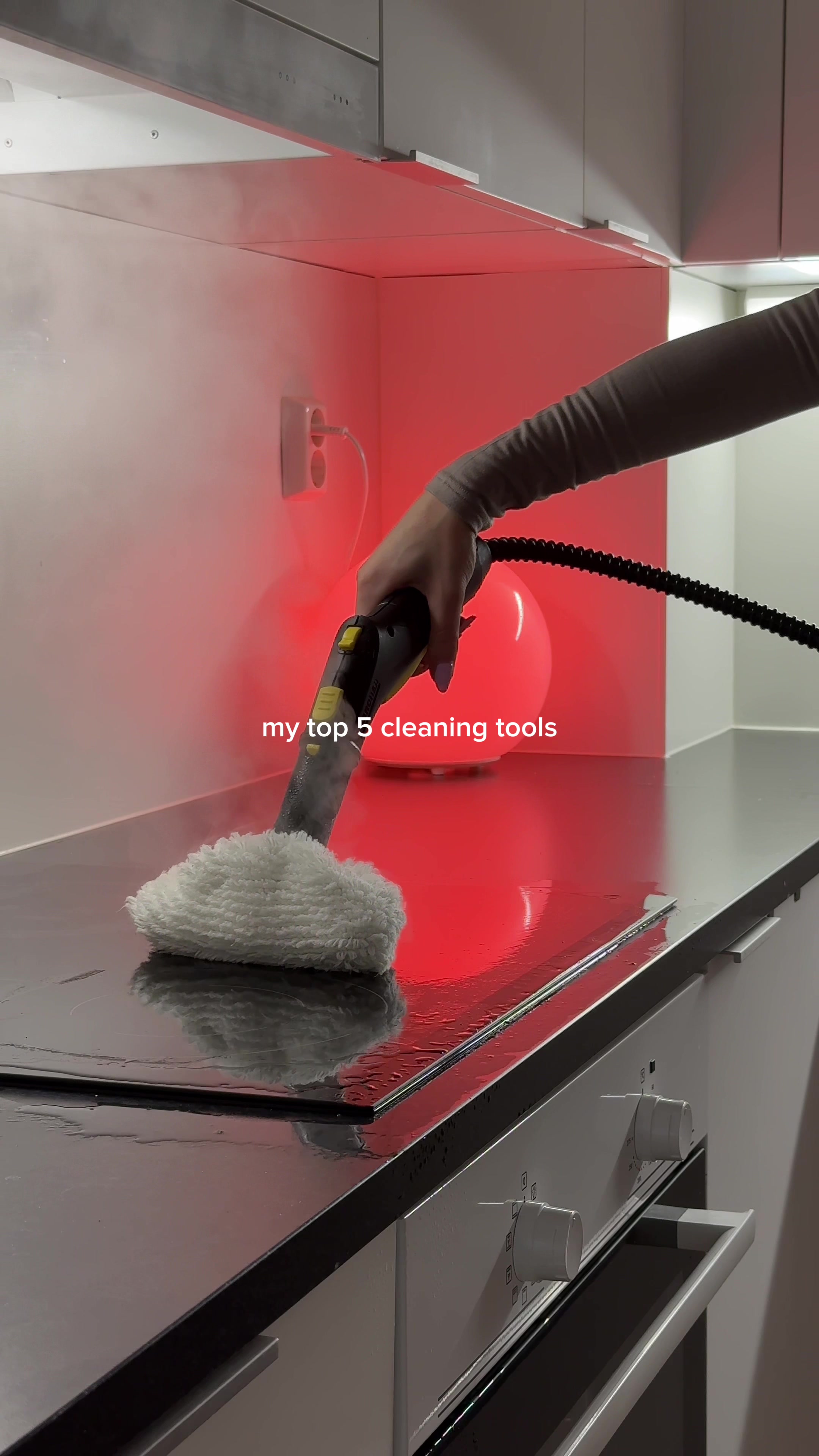 @cleaningwithida