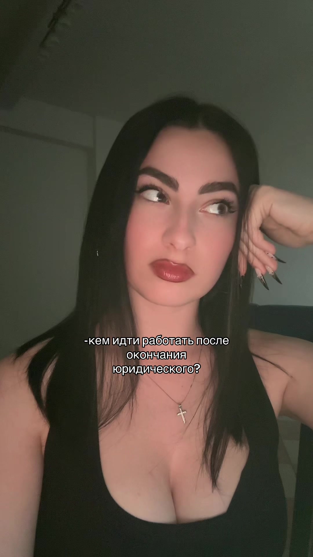 @Kriss