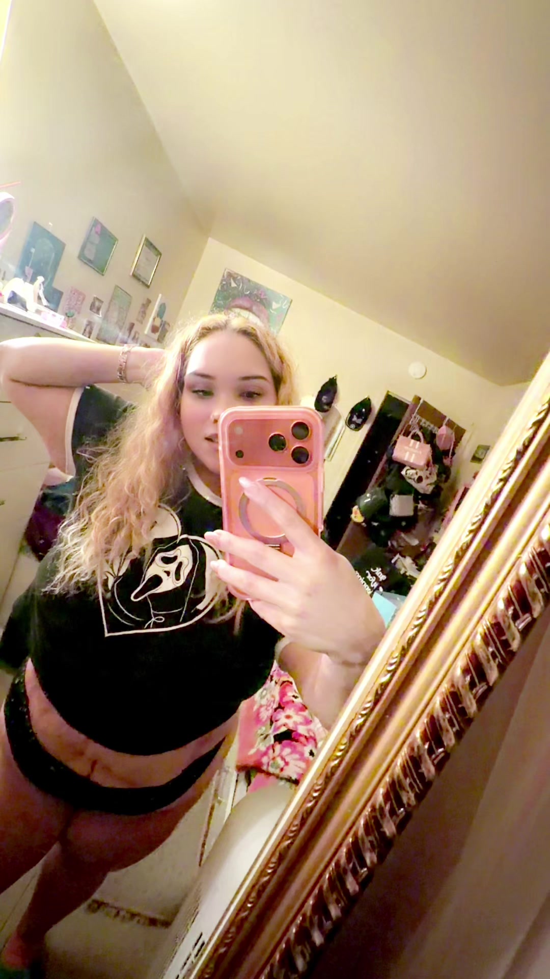 @Peach_girl
