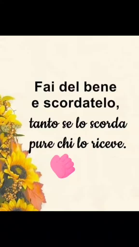@Marianna💯❤️