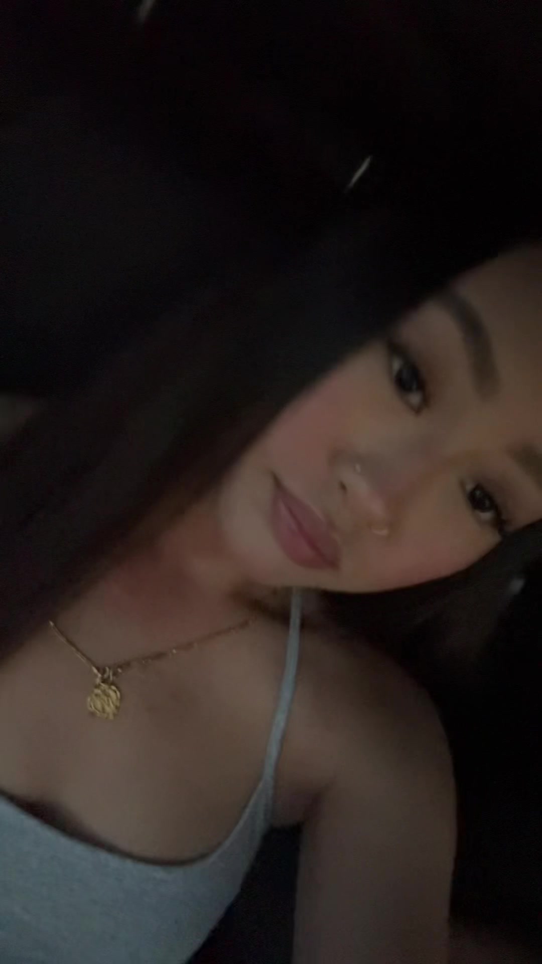 @melly v.