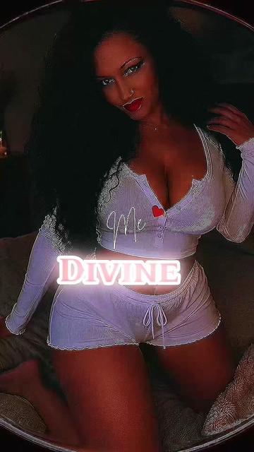 @🤍🎶🌹MS DIVINE🎙️BIG VYBZ🎶🤍