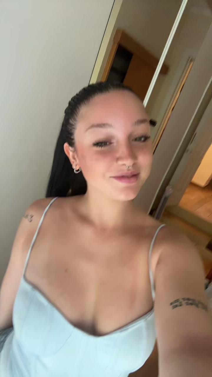 @mmillina