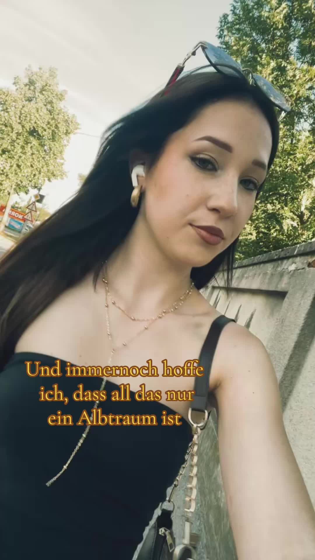 @ITS.(KATHARINA)