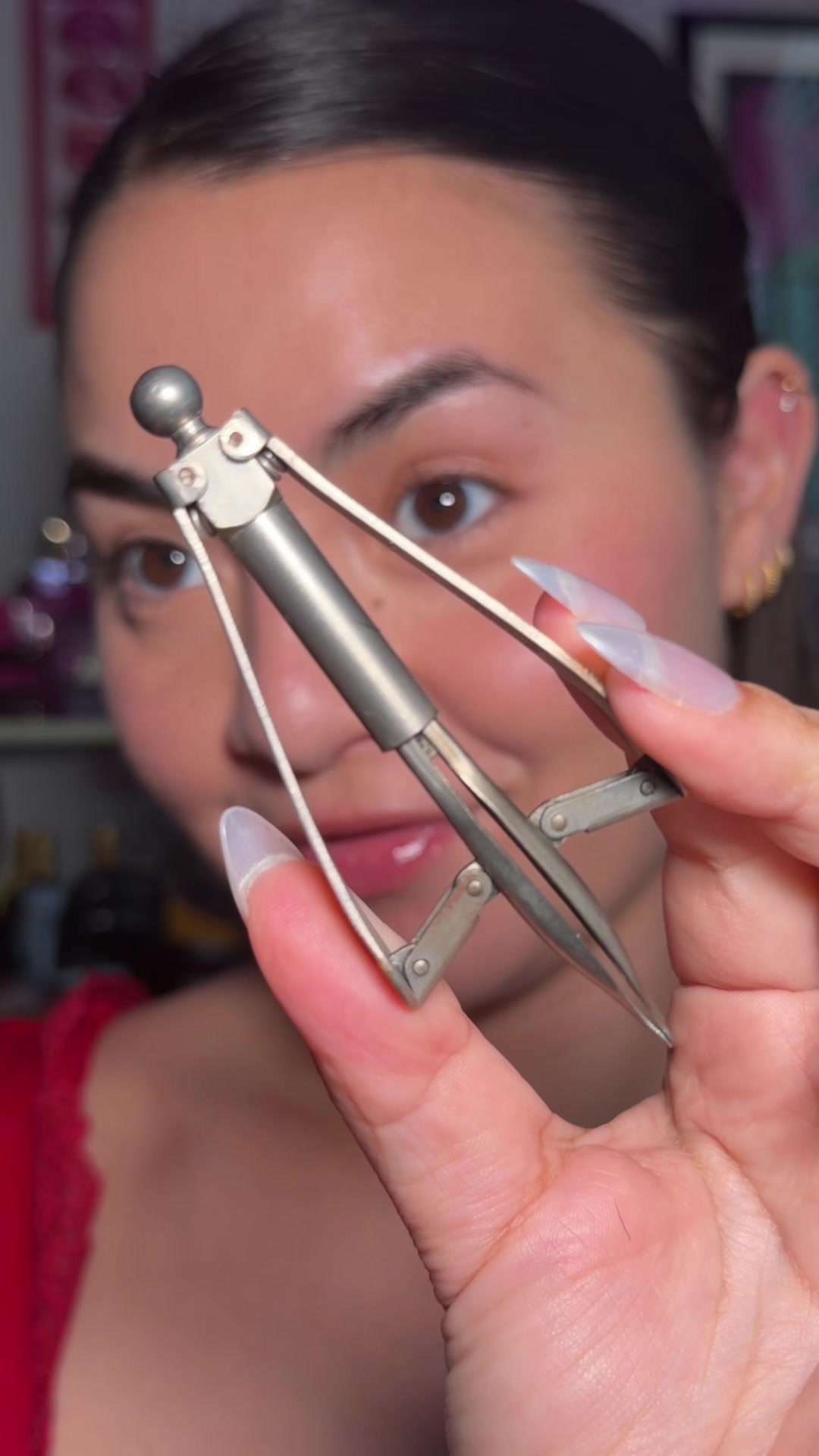 @nats_tutorials
