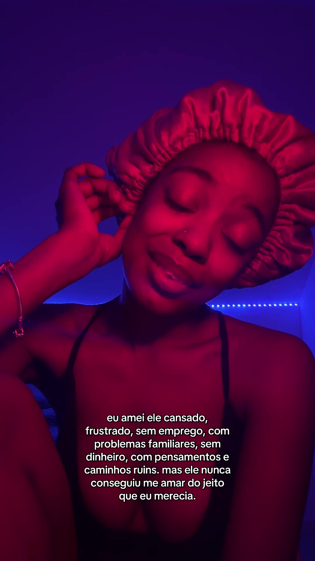 @Lua🌙