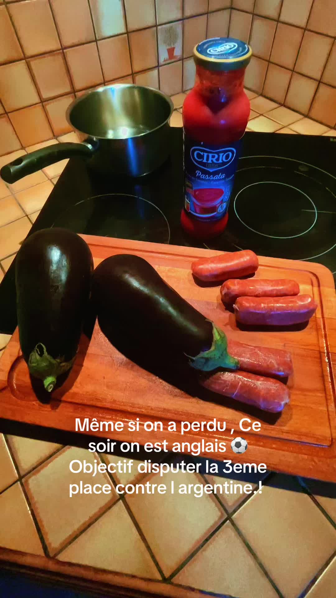 @Rénald_24🇮🇹 🧇