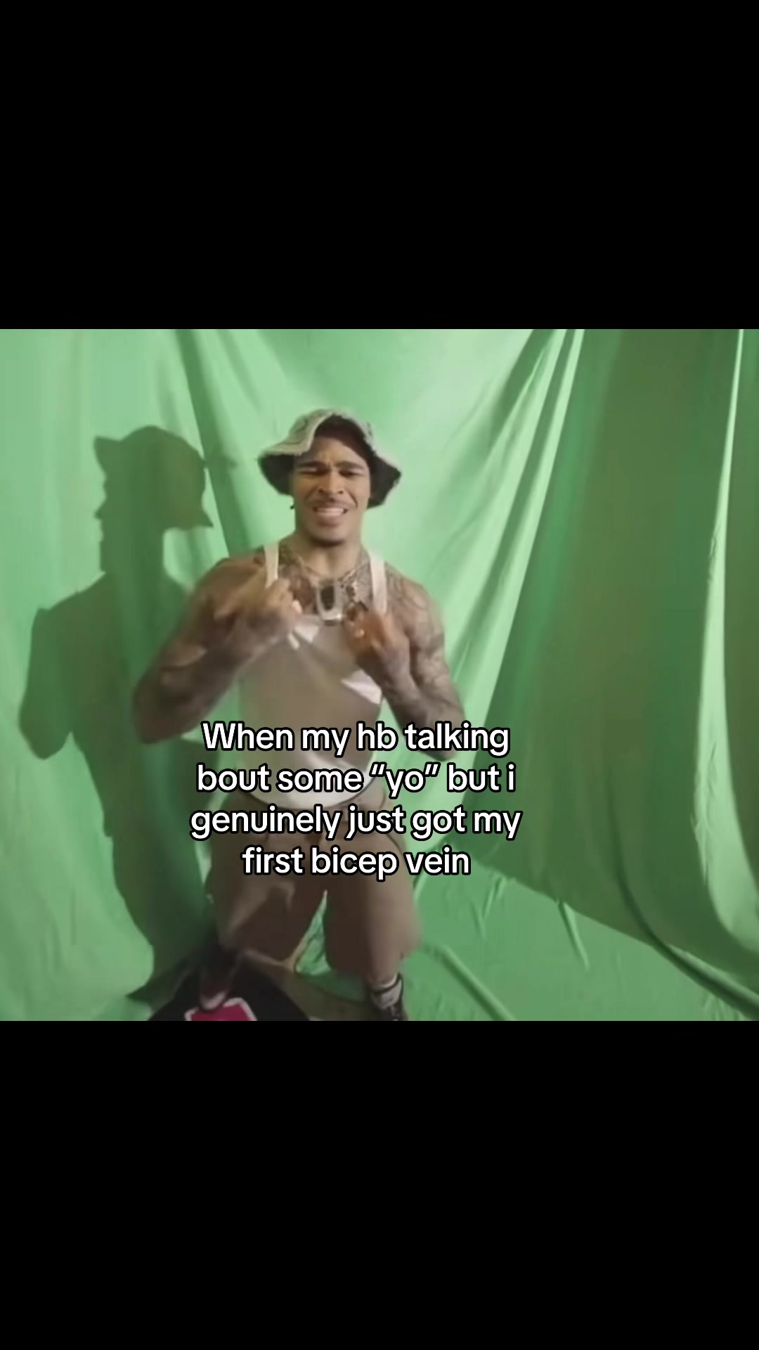 @gripgoblin