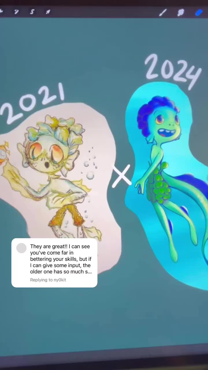 @Lu
