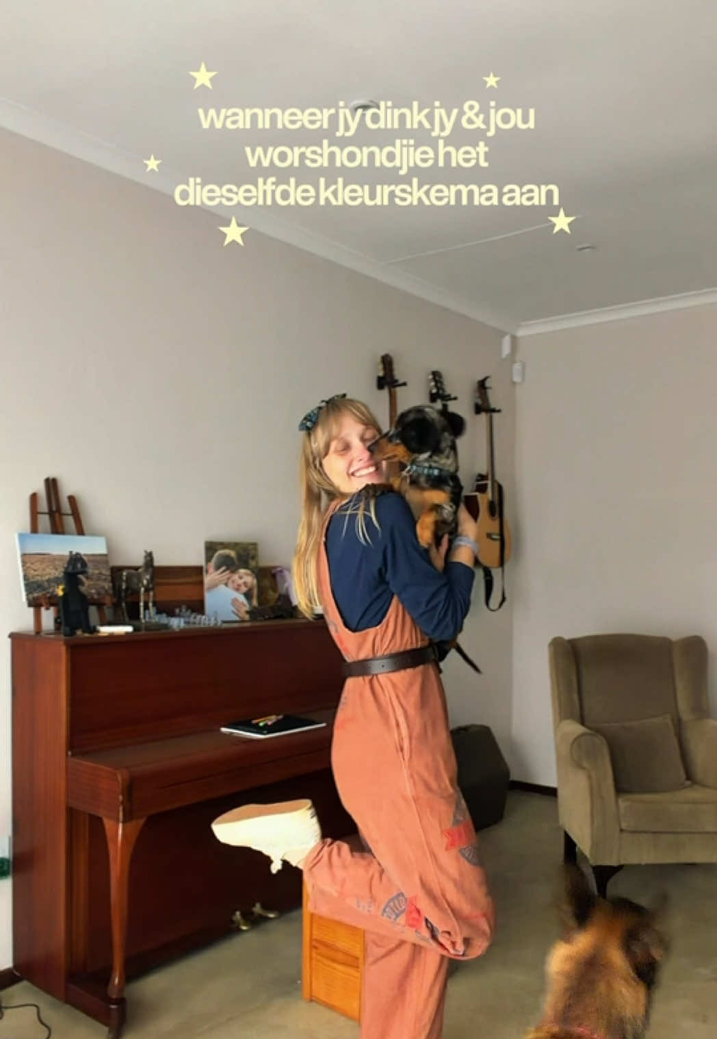@Joané
