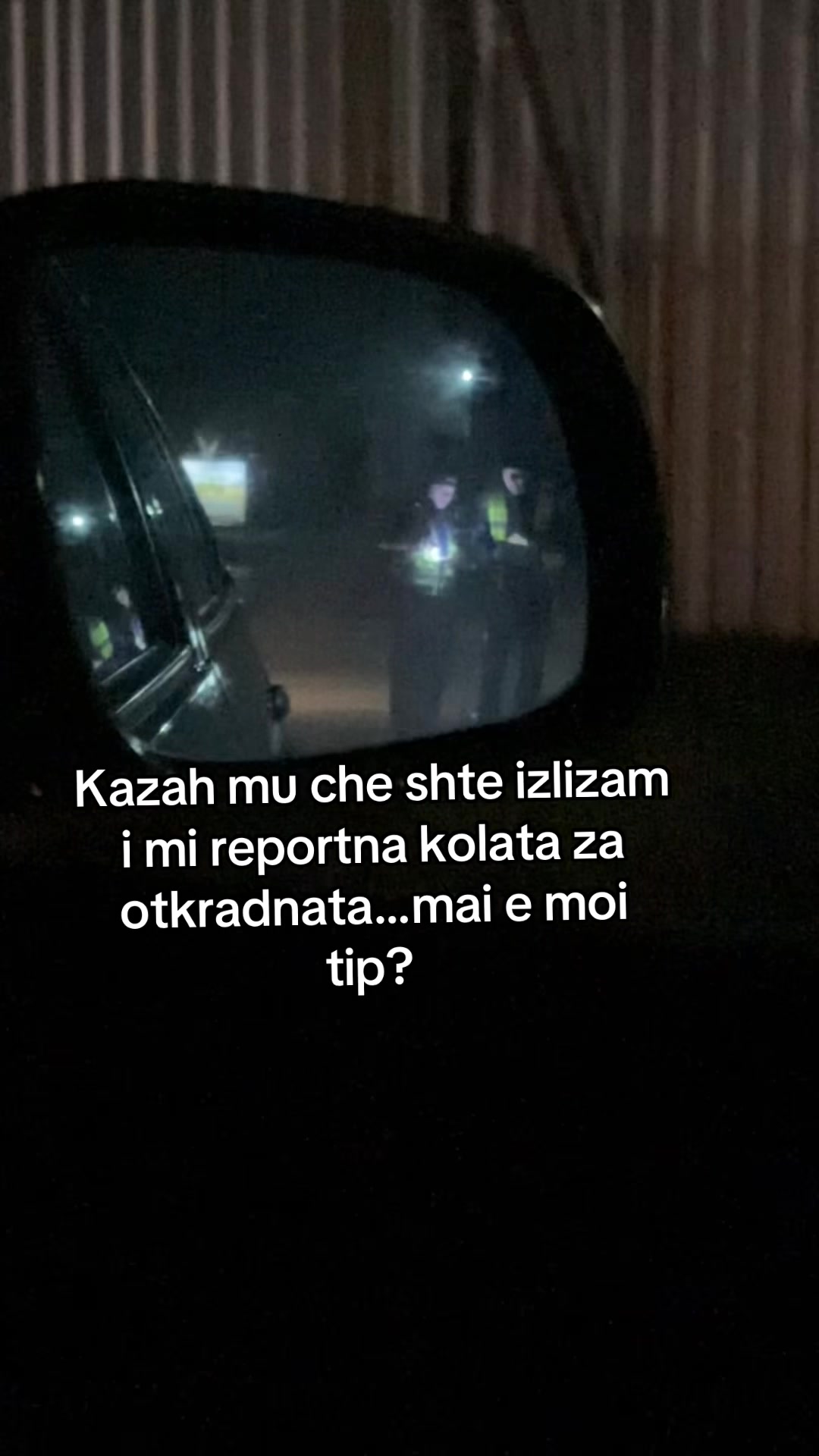 @Sunny