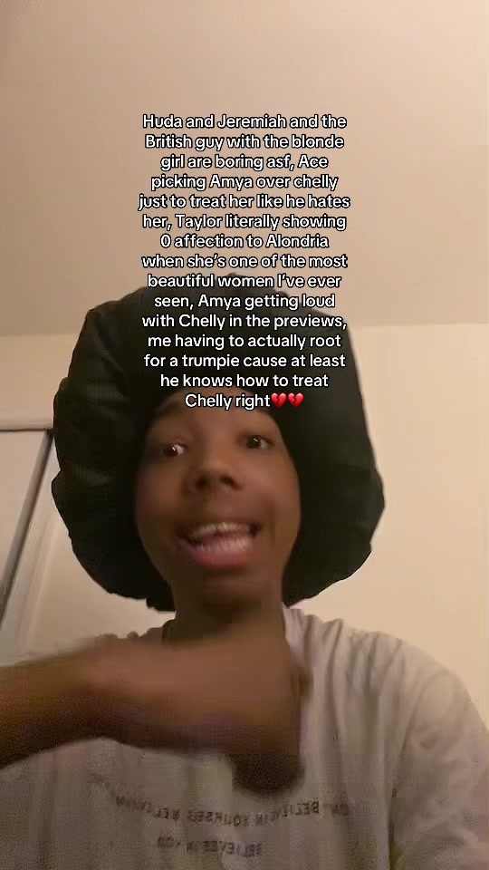 @lolwhoisthis