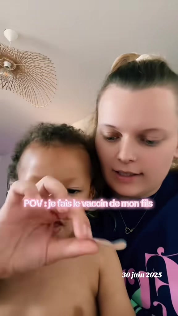 @Maëlle