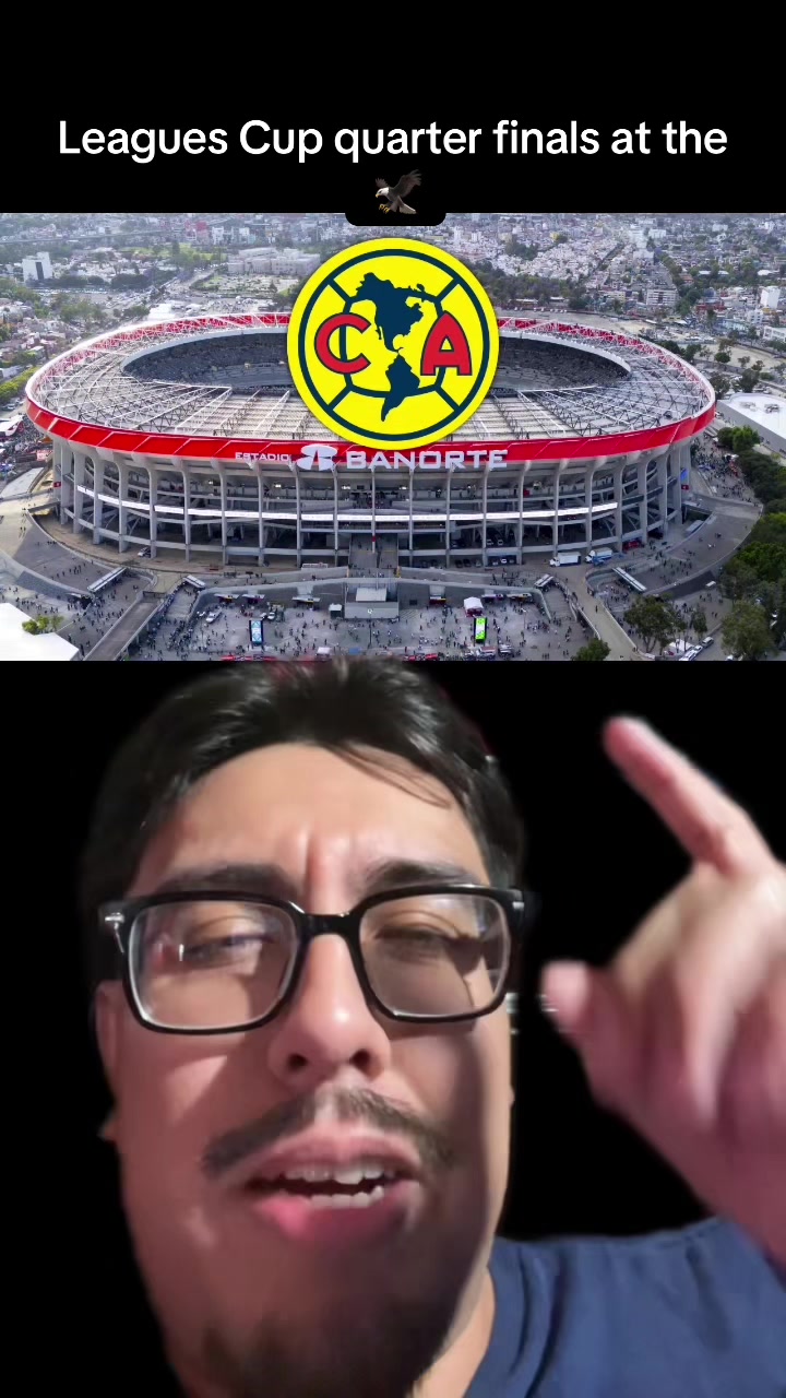 @Cuauhtemoc