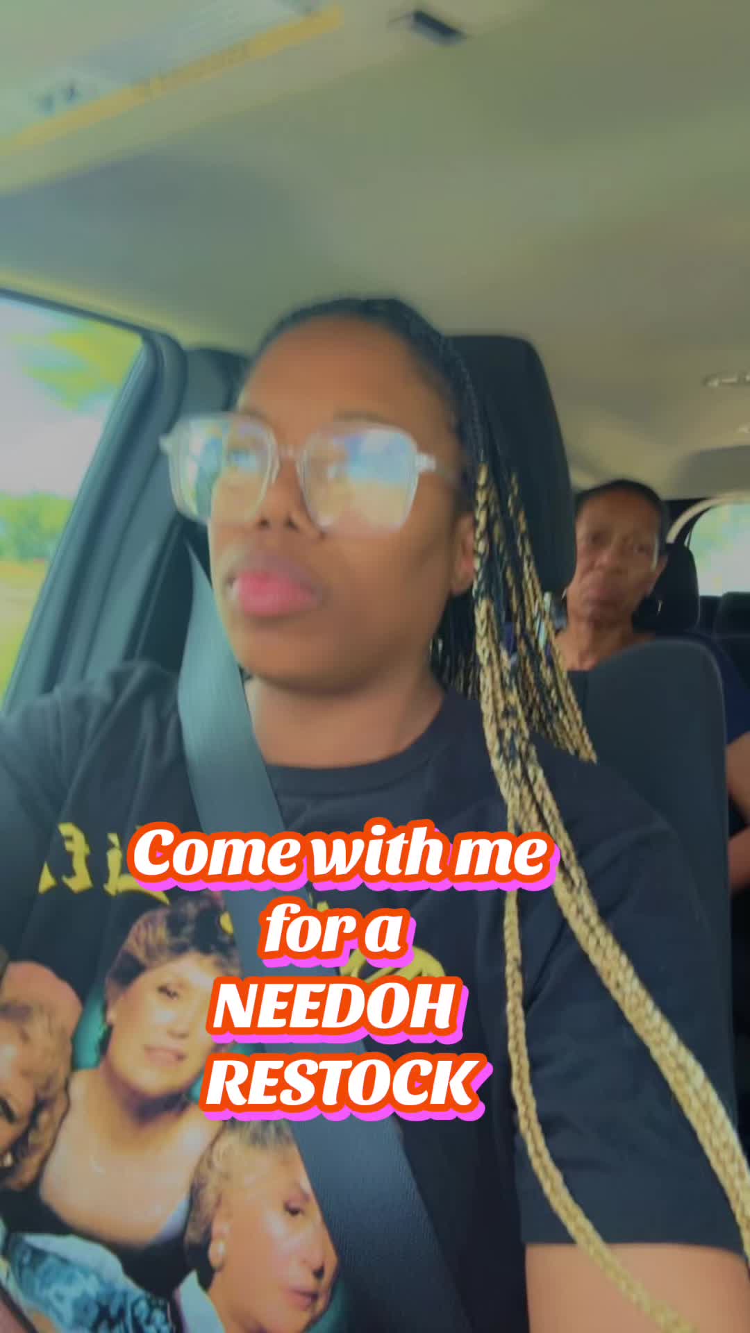 @Krissi