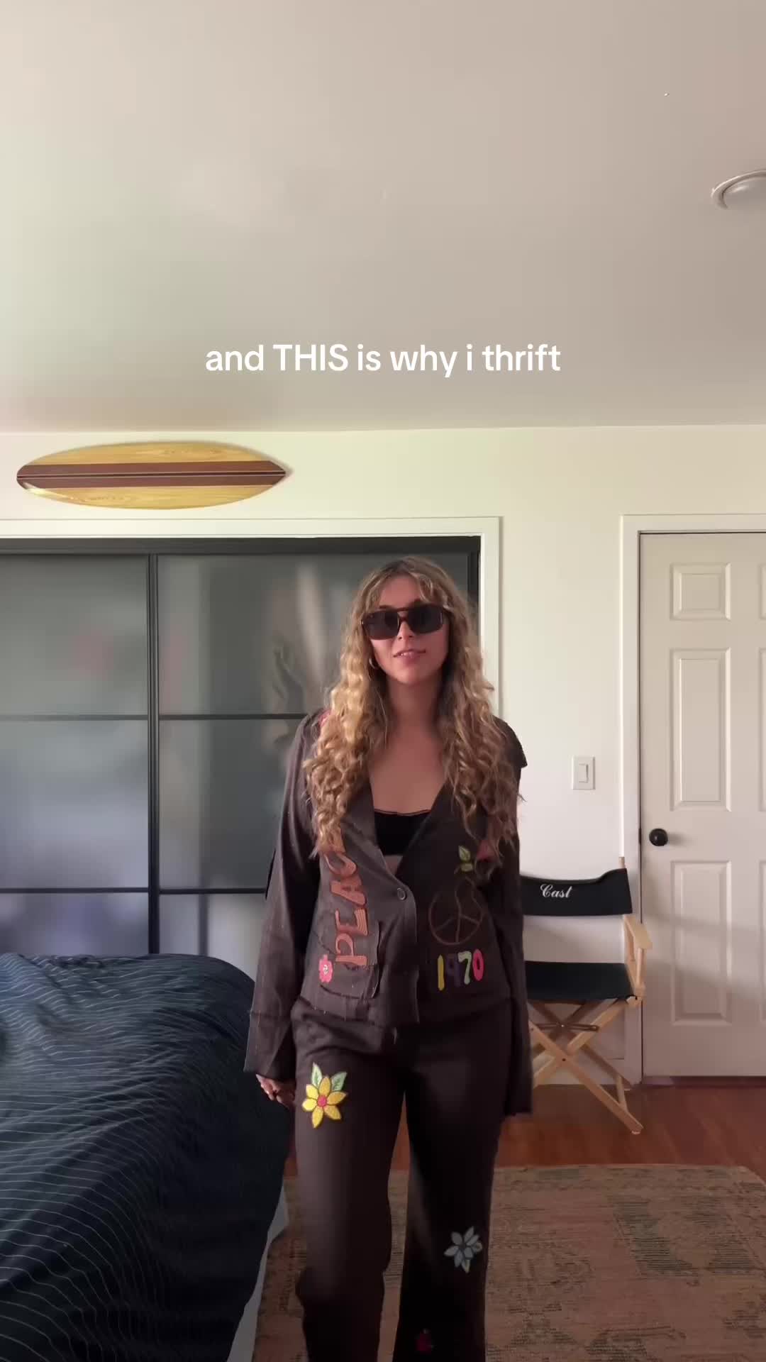 @bigdog