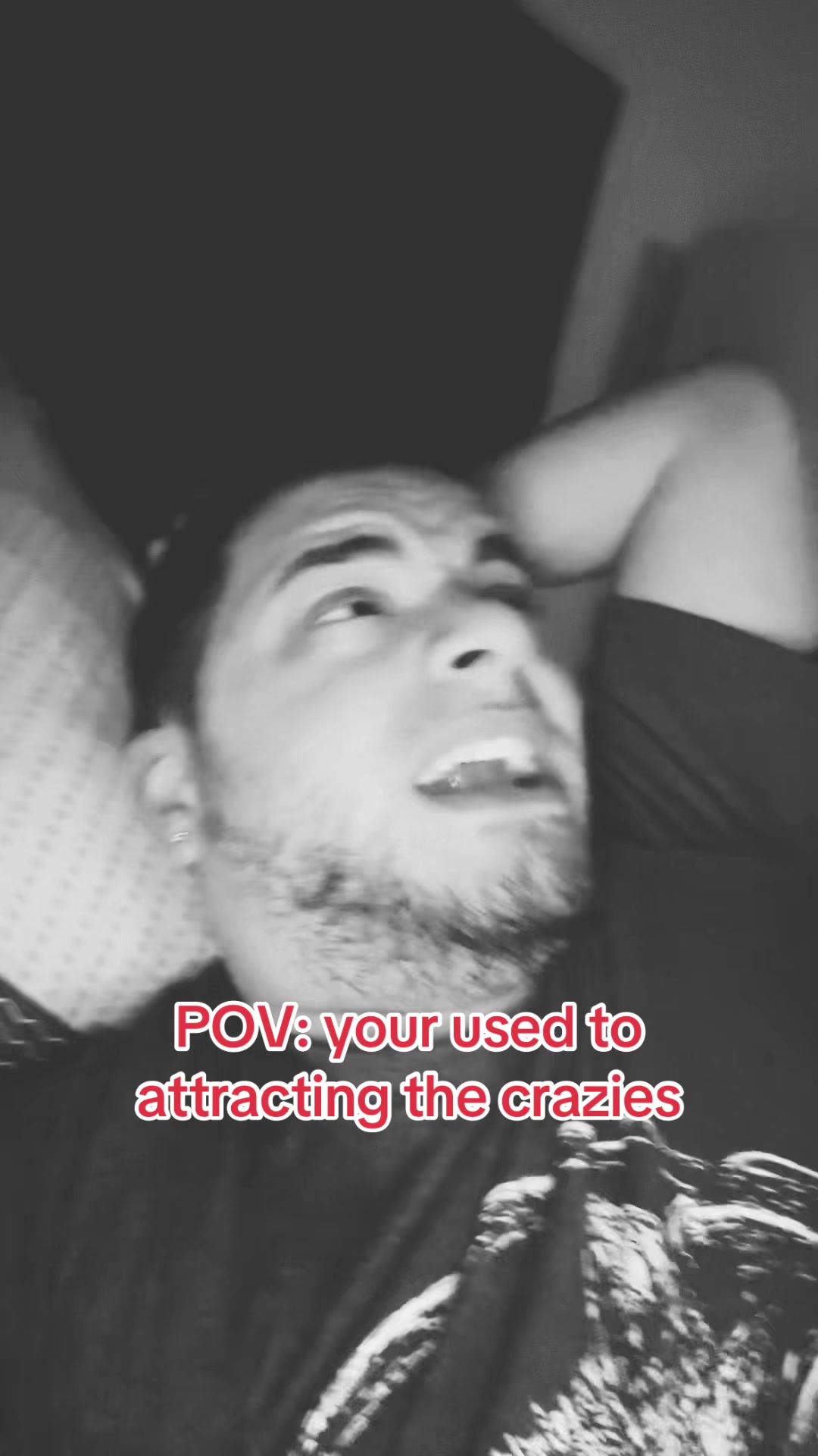 @🖤Eli🖤