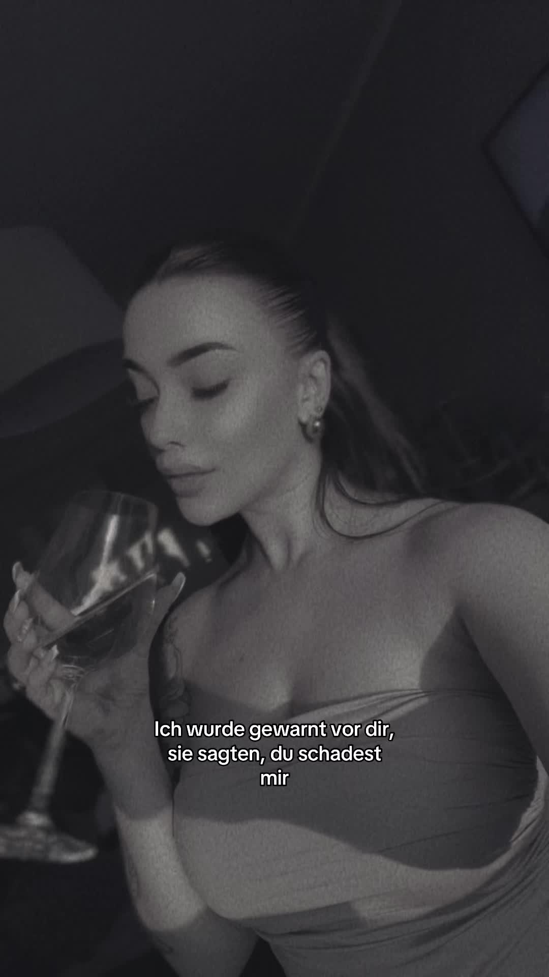 @Gina - Marie