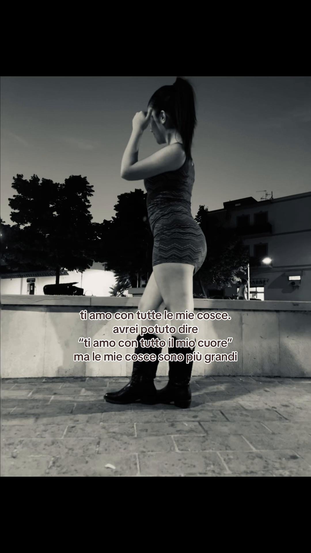 @kekkaaa._spamm