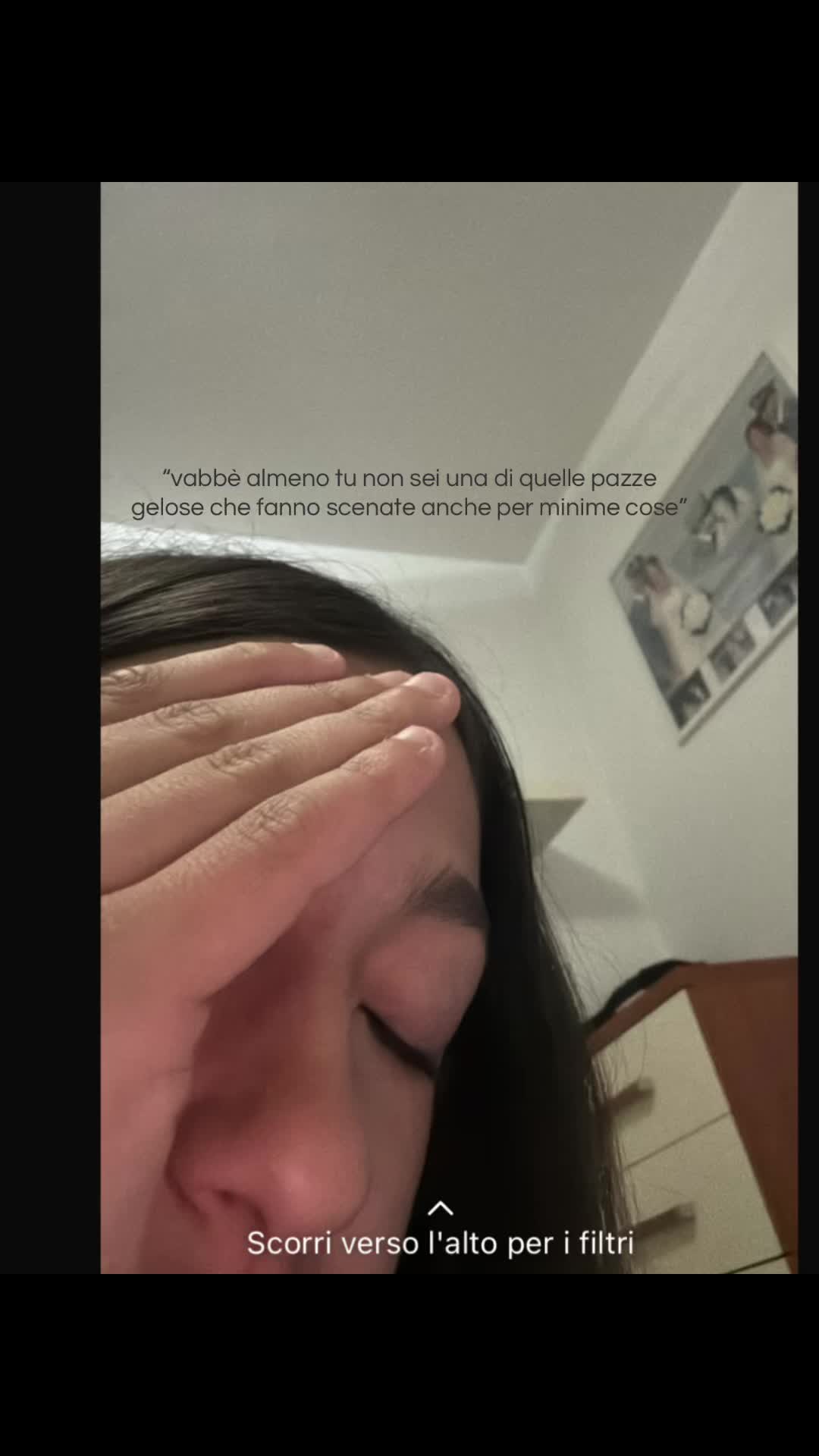 @giu__333
