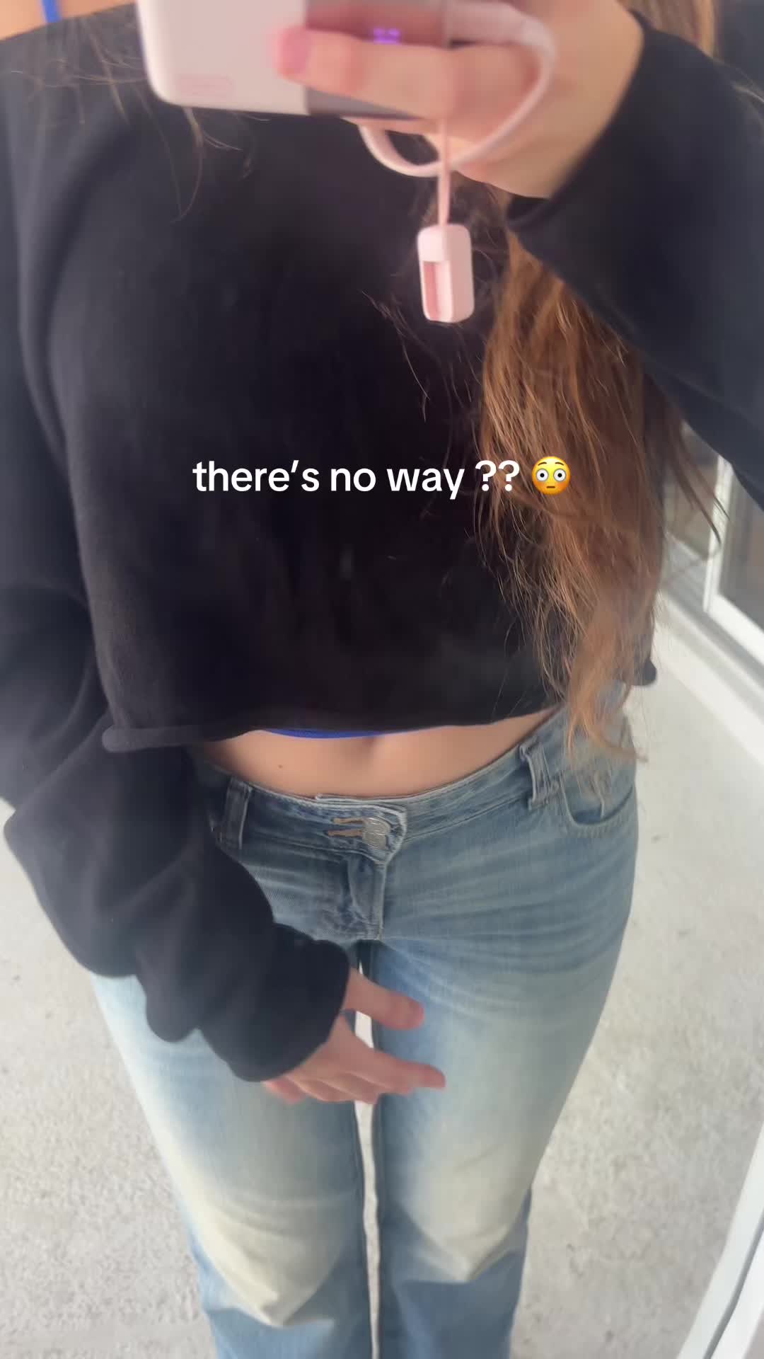 @Alicia Michelle