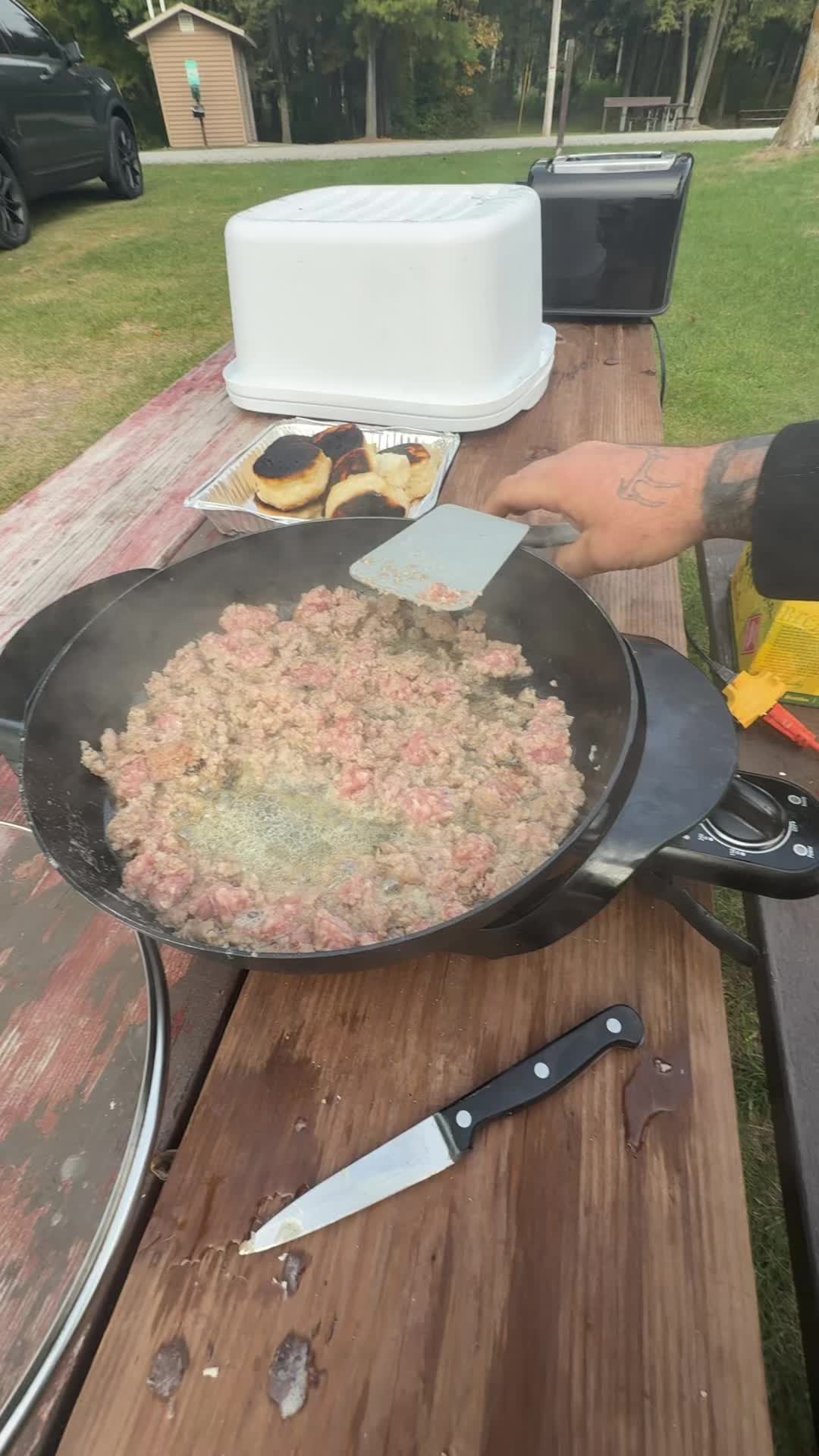 @𝓑𝓖𝓦𝓘𝓞𝓤𝓣𝓓𝓞𝓞𝓡𝓢