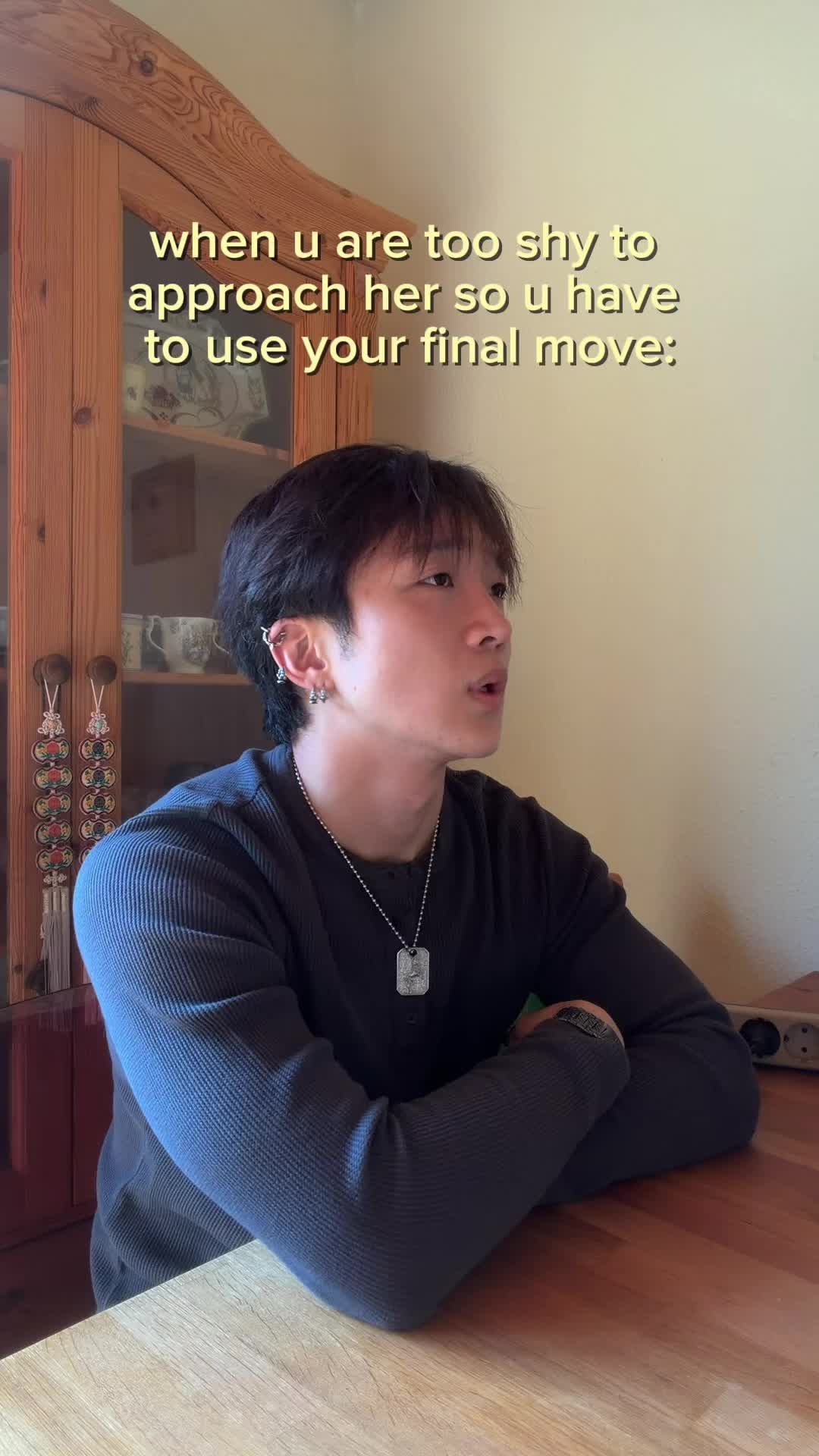 @도상민