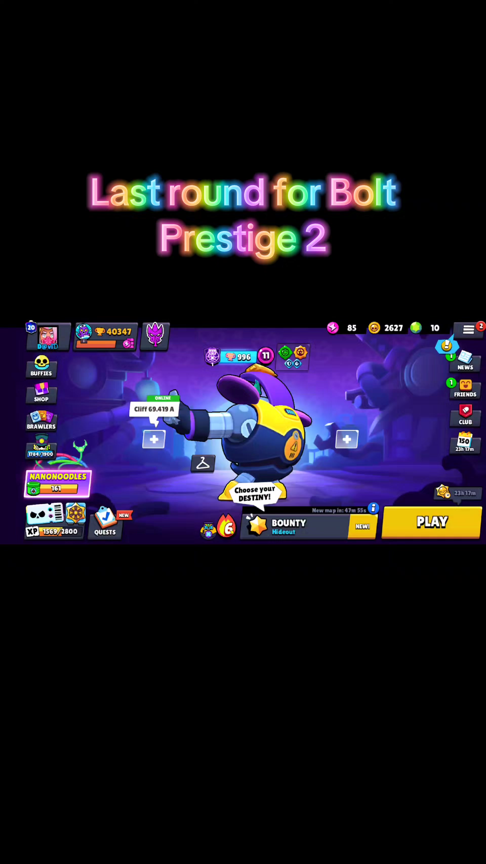 @DVD | Ď@ĥiňsĝi🍥