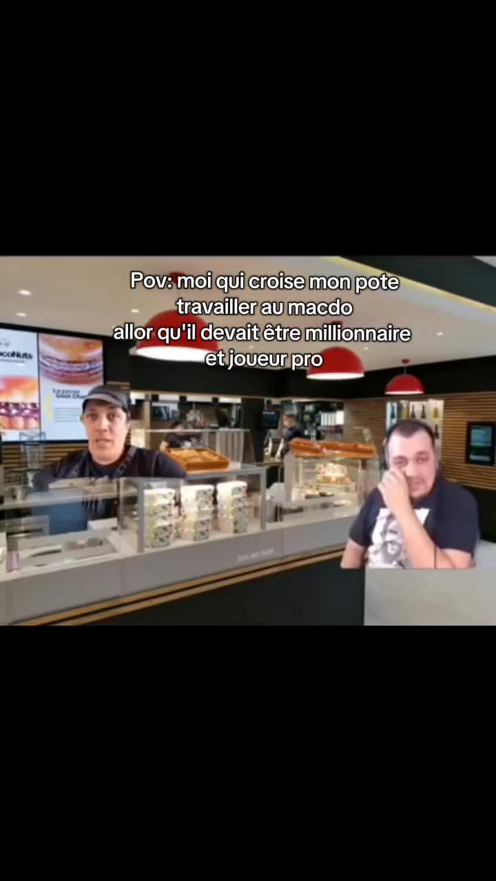 @ 