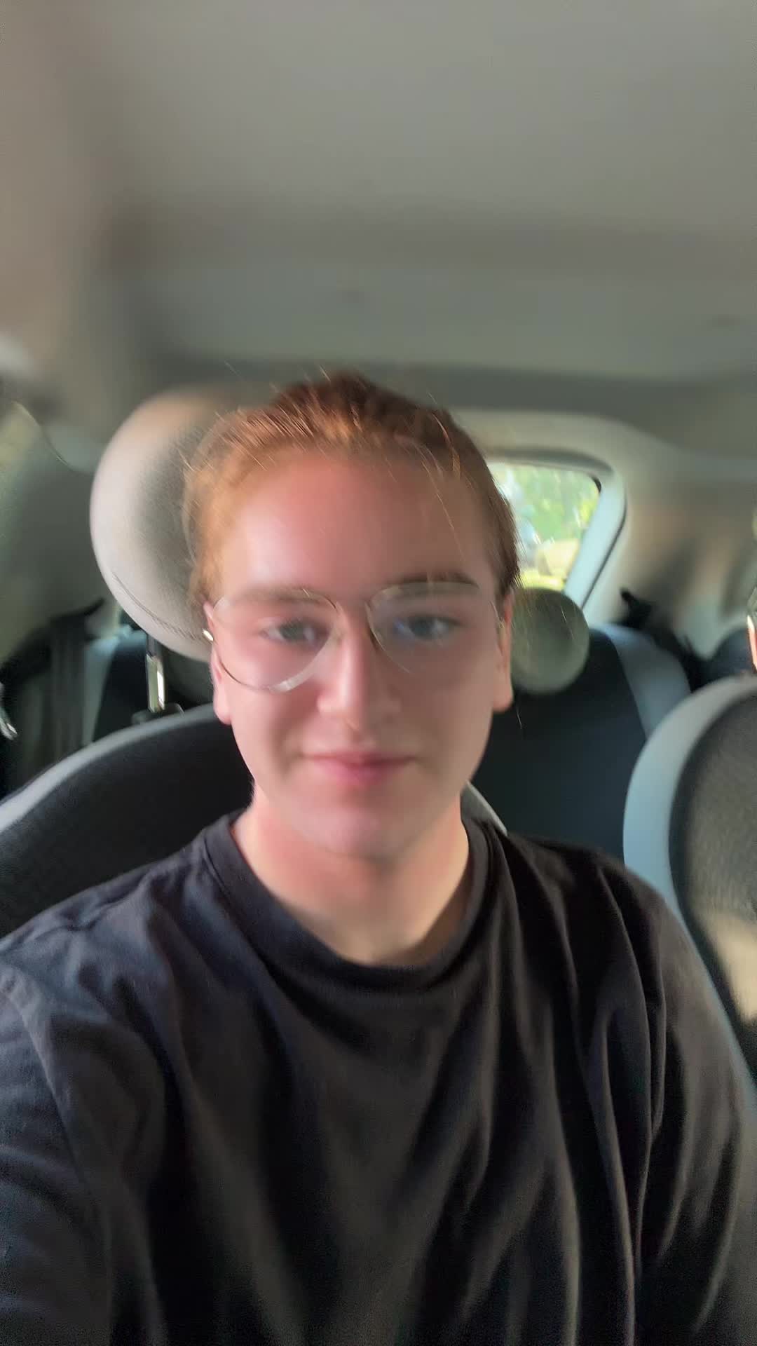 @Nicobigodini